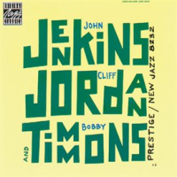 Jenkins__Jordan_And_Timmons
