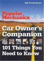 Popular_mechanics_car_owner_s_companion