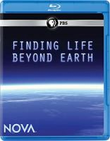 Finding_life_beyond_earth