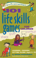 101_Life_Skills_Games_for_Children