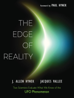 The_Edge_of_Reality