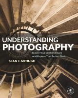Understanding_photography