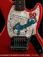 60_Years_of_Fender