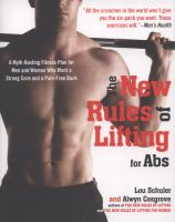 The_new_rules_of_lifting_for_abs