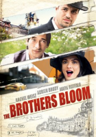 The_Brothers_Bloom