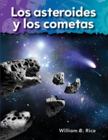 Los_Asteroides_y_los_Cometas