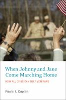 When_Johnny_and_Jane_come_marching_home