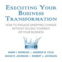 Executing_Your_Business_Transformation