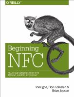 Beginning_NFC