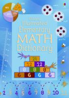 Illustrated_elementary_math_dictionary