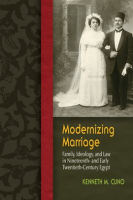 Modernizing_Marriage