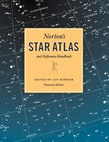 Norton_s_star_atlas_and_reference_handbook__epoch_2000_0