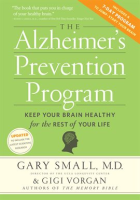 The_Alzheimer_s_Prevention_Program
