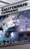 The_Sagittarius_command