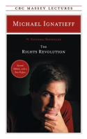 The_Rights_Revolution