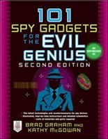 101_spy_gadgets_for_the_evil_genius