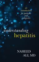 Understanding_hepatitis