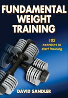 Fundamental_weight_training