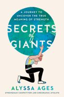 Secrets_of_giants