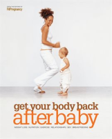 Get_Your_Body_Back_After_Baby