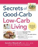 Secrets_of_good-carb_low-carb_living