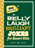 Belly_Laugh_Brilliant_Jokes_for_Smart_Kids