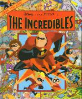 Look_and_find_the_Incredibles