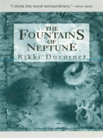 The_Fountains_of_Neptune