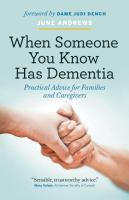 When_someone_you_know_has_dementia