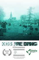 Kids_are_dying