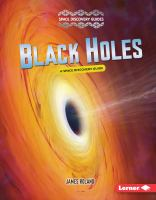 Black_holes