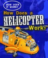 How_does_a_helicopter_work_