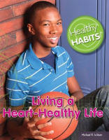 Living_a_Heart-Healthy_Life