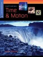 Capturing_time___motion