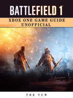 Battlefield_1_Xbox_One_Game_Guide_Unofficial