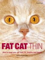 Fat_cat_thin