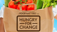 Hungry_for_change