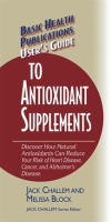 User_s_Guide_to_Antioxidant_Supplements