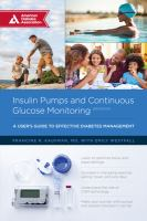 Insulin_pumps_and_continuous_glucose_monitoring
