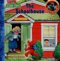 The_schoolhouse