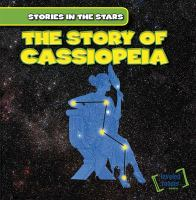 The_story_of_Cassiopeia