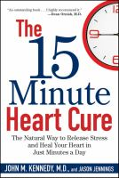 The_15-minute_heart_cure
