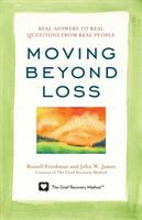 Moving_beyond_loss