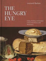 The_Hungry_Eye