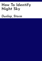 How_to_identify_night_sky