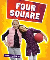 Four_square