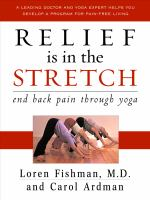 Relief_is_in_the_stretch