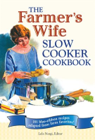 The_Farmer_s_Wife_Slow_Cooker_Cookbook