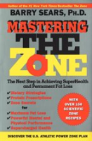 Mastering_The_Zone