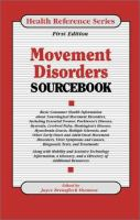Movement_disorders_sourcebook